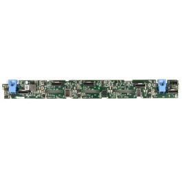 Backplane Dell PowerEdge R640/R440 10x2.5