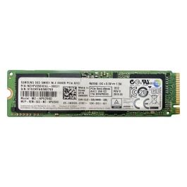 hard_drive_dell_256gb_ssd_nvme