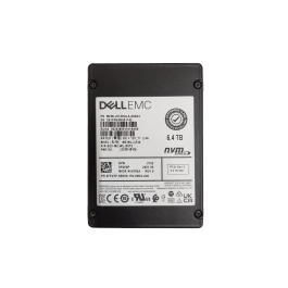 DELL\\六世代Core I5\8GBメモリ\SSD128GB+HDD500G 楽天市場】22インチ 液晶セット Dell 第6世代 Core i5 メモリ8GB