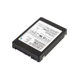 Hard drive Samsung PM1633a 3.84TB SSD SAS 12G 2.5 RI 108 00468 B Hardware Direct