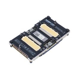 NVDIA Tesla V100 SXM2 ×2基 Dell Nvidia Tesla V100 SXM2 16GB Accelerator Card | Techbuyer