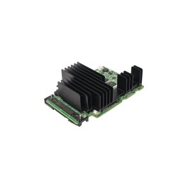 H730p Mini Interface Kontroler RAID Dell PERC H730P 2GB Mini mono PCI-E 3.0 12Gb SAS 6Gb ...