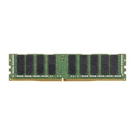 ADATA DDR4 64GB 2400MHz メモリ Adata Ddr4 2400 - Niska cena na Allegro