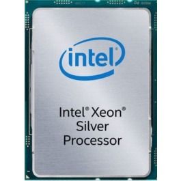 processor_intel_xeon_silver_41