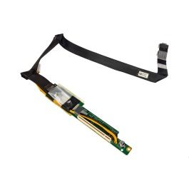 4140 Gpu Riser Dell PowerEdge C4140 dla GPU-4 2x74-PIN do PCIe 3.0 x16 z kablem ...