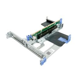 R640 Risers Riser Dell PowerEdge R640 2xPCIe x16 Card 1C YNM4H - Hardware Direct