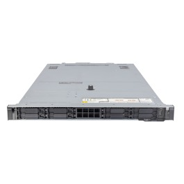 Server Dell PowerEdge R660 8x2.5