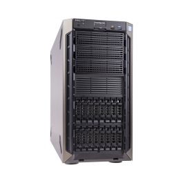 Server Dell PowerEdge T440 16x2.5