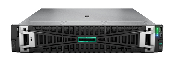 DL380 Gen10 Plus