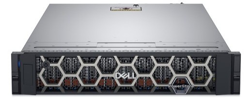 PowerStore