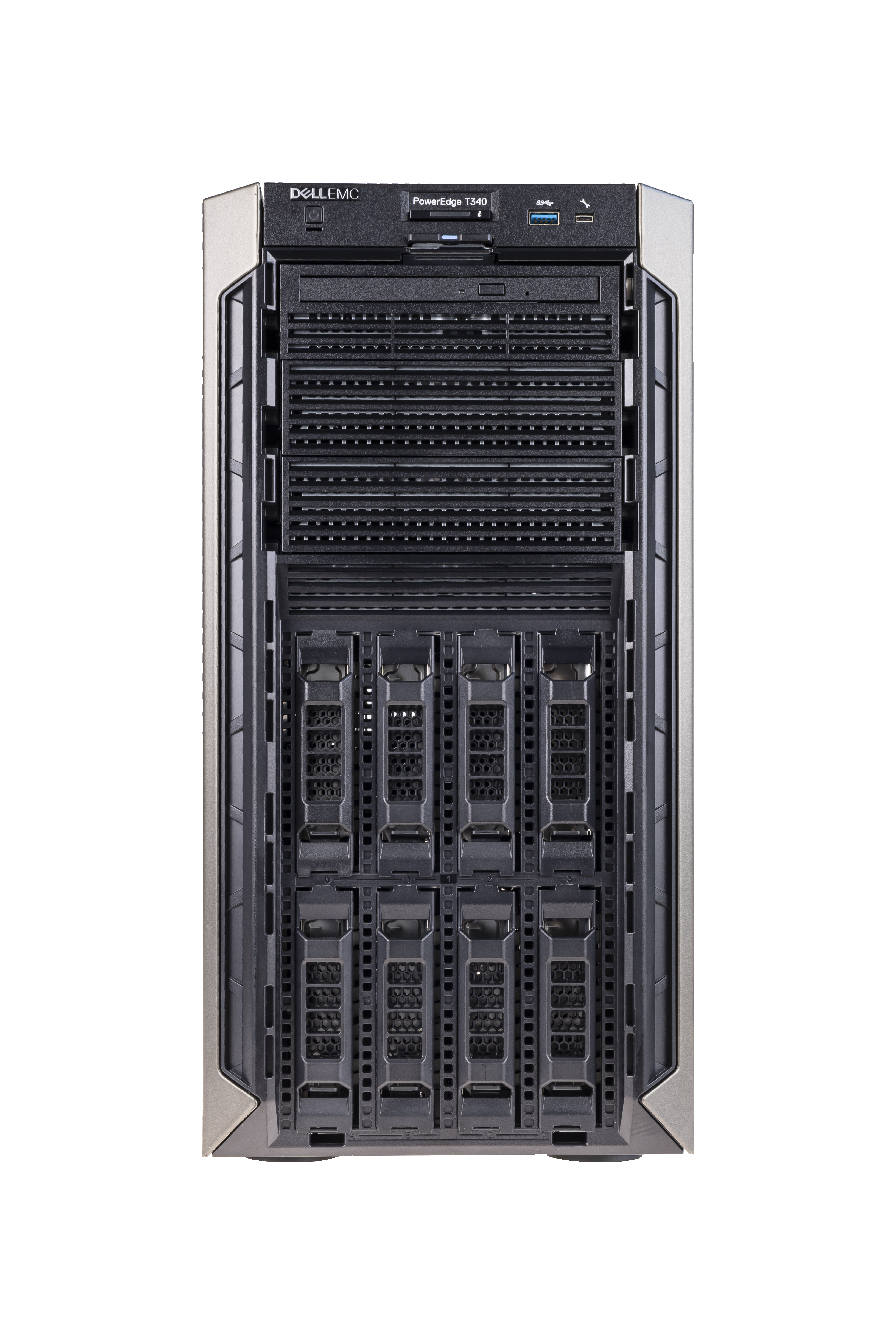 T340