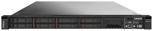 SR635 V3
