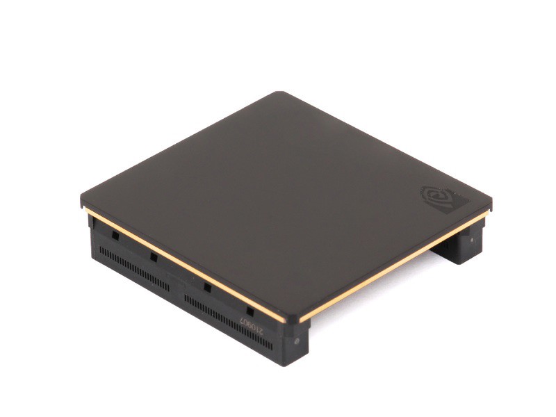 Dell Nvidia A100 / H100 2 Slot X16 NVLink Bridge Adapter 2 WAY