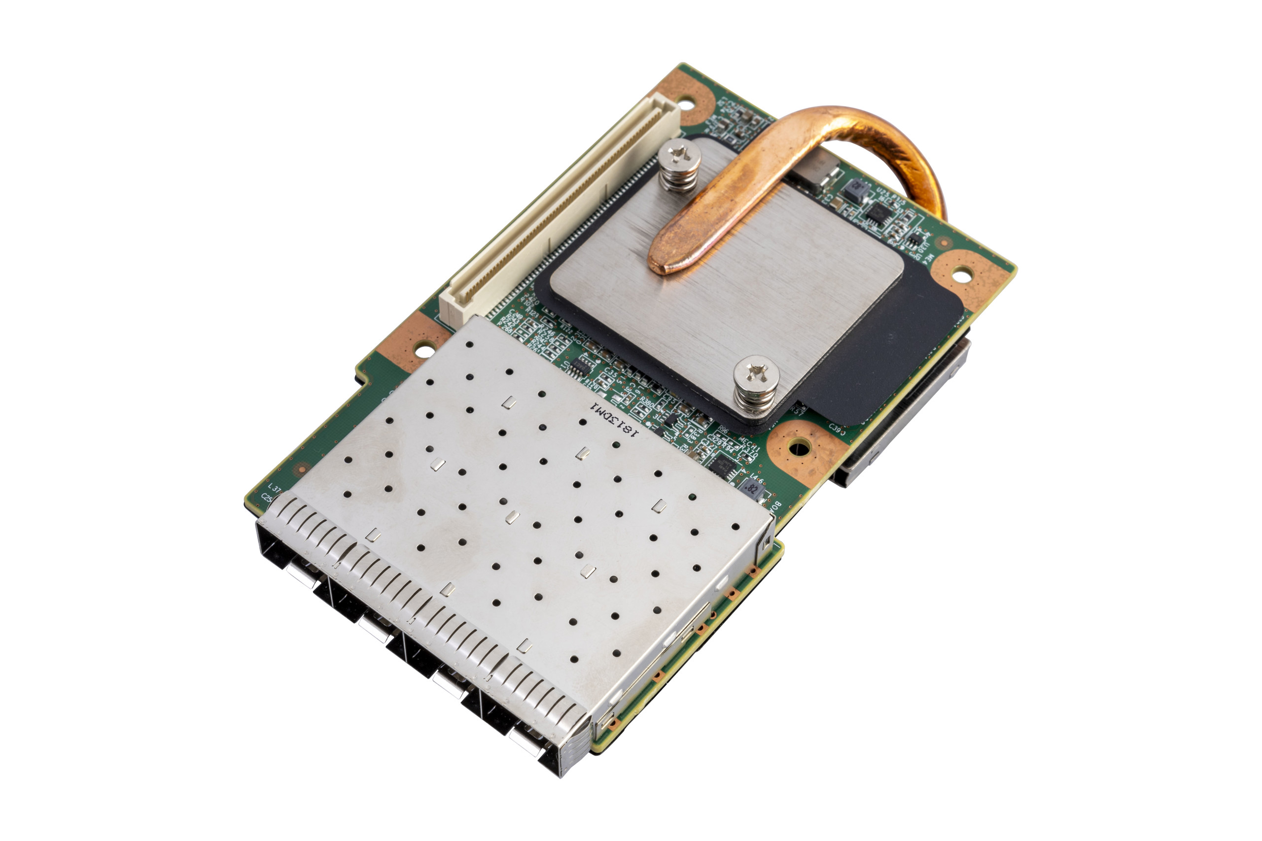 160アリスト モニター LOGIC CONTROL DECK ラジオチューナー 160アリスト モニター LOGIC CONTROL DECK ラジオチューナー 160