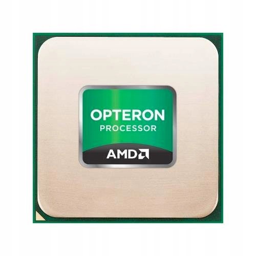 intel amd CPU 8個セット