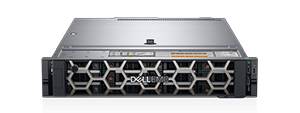 R540