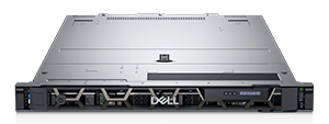 R6525
