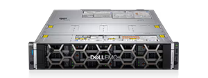 R740xd2