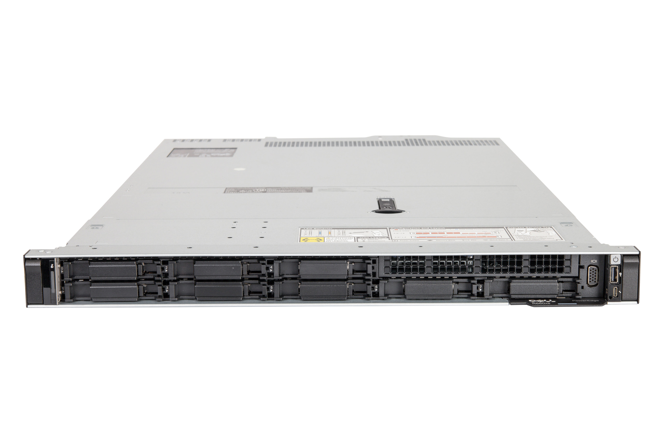 サーバー WindowsNT Server ZX2 | Rugged 2U Server & Computer, MIL-SPEC | ZMicro