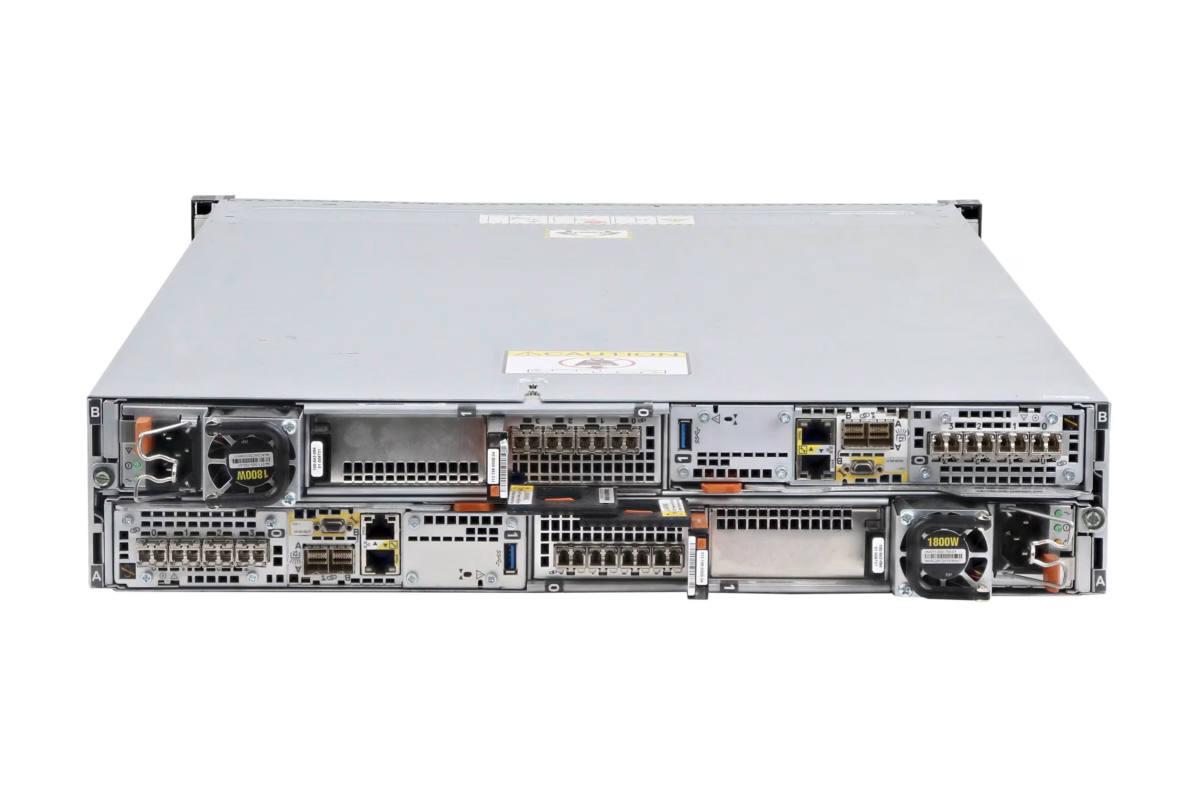 【限定1台】DELLカッパー☘️Ryzen5☘️新品NVMe256+1TB Dell PowerStore 1000T 6x1.92TB NVMe 2x8GB NVMe 2x 4x10GbE