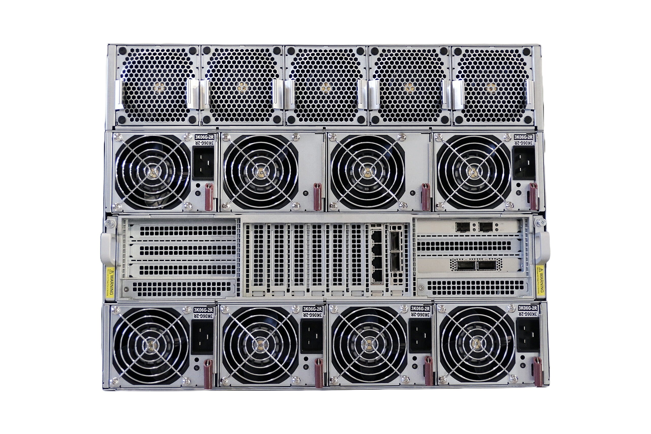 MicroProサーバーE5 2690v4,Ram 256GB,GTX 1080 Supermicro GPU SuperServer 2x 8480+ 2TB 3x3.84TB 8xNVidia H200