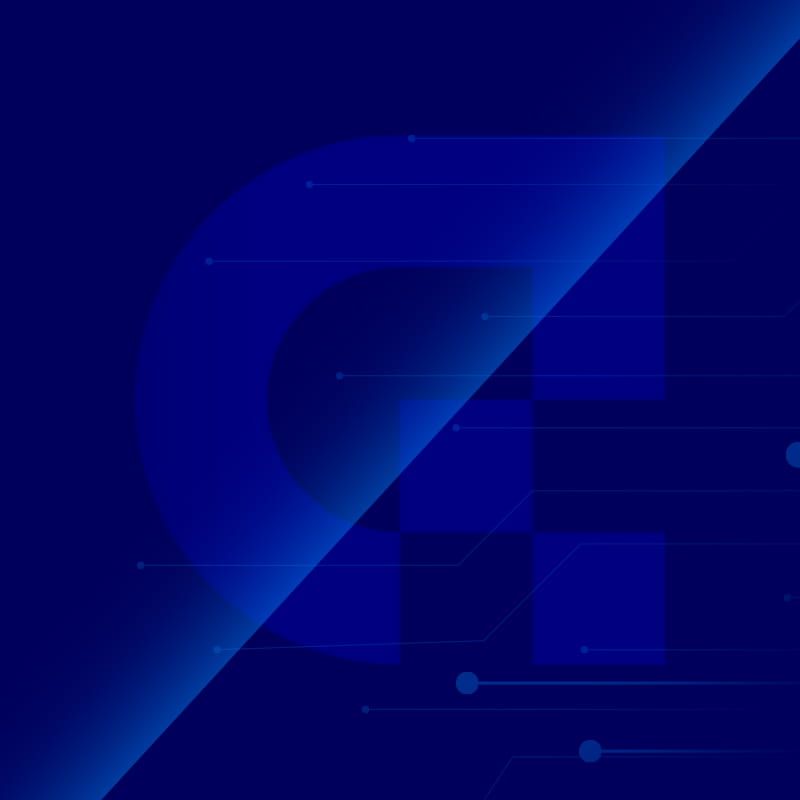 Spotkajmy się na Data Center Expo Poland 2026