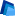 Hardware Direct logo